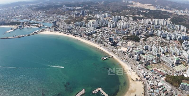 250728 해상에서 하늘까지…포항시, 해상케이블카·UAM 복합관광개발 구상 본격화2.jpg