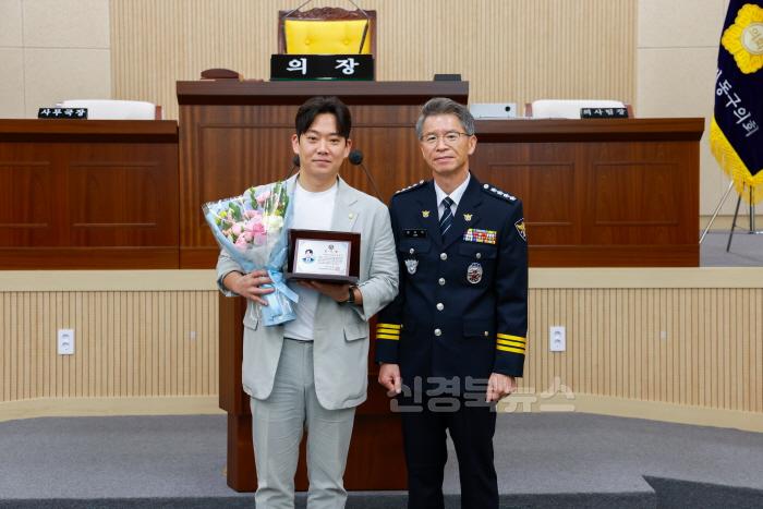 [크기변환]사진1.jpg