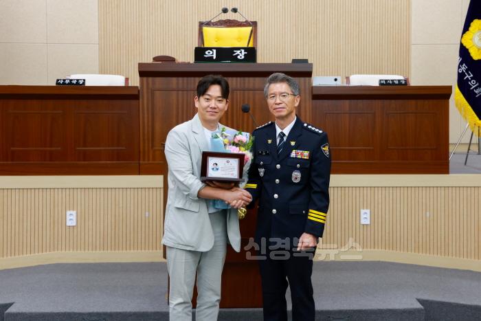 [크기변환]사진2.jpg