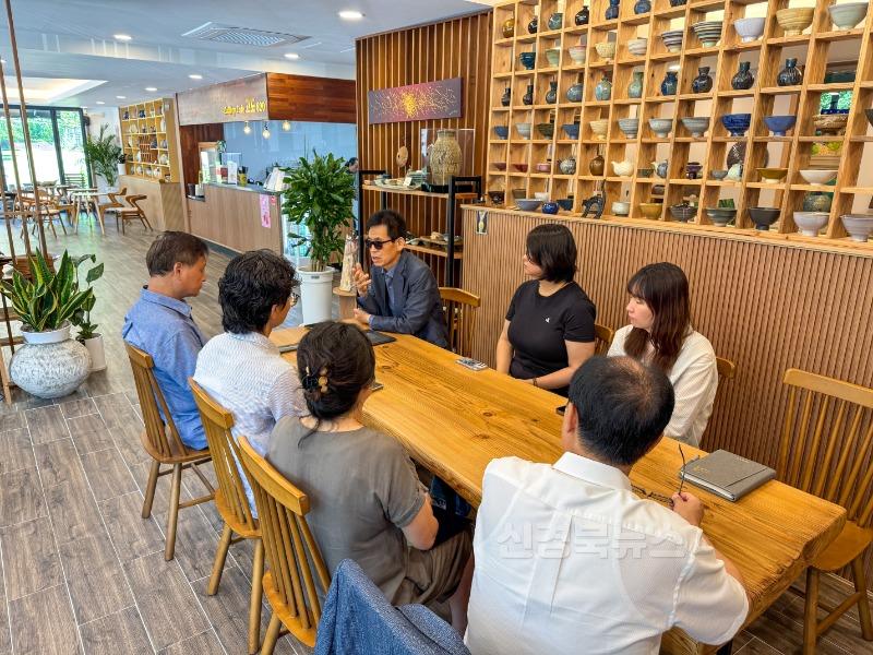 07.28.(월)-3 보도자료(고령군관광협의회 자매결연협약 체결)(3).jpg