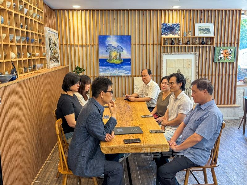 07.28.(월)-3 보도자료(고령군관광협의회 자매결연협약 체결)(2).jpg