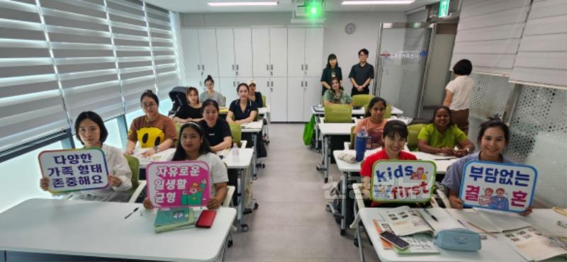 성주군사진(성주군  「찾아가는 인구정책 간담회」 성료).jpg