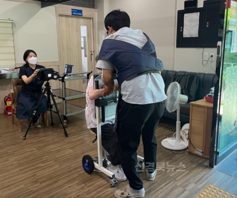 성주군사진(성주군  찾아가는 노인 결핵검진 실시).jpg