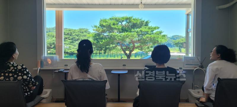 [교육지원과] 학교급식 관계자 연수(찾아가는 힐링 체험) (2).jpg