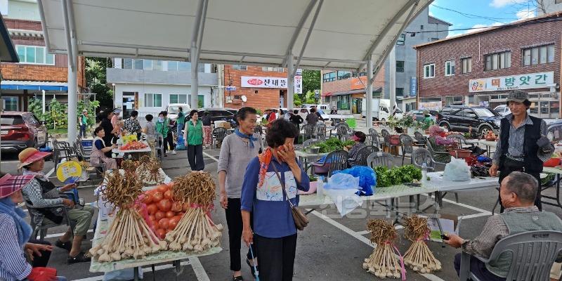 6. 산내면) 경주 산내공설시장 1.jpg