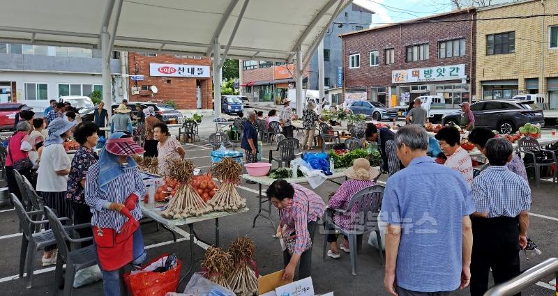 7. 산내면) 경주 산내공설시장 2.jpg