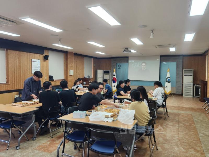 [상주시 계림동]청렴소통공감 간담회.jpg
