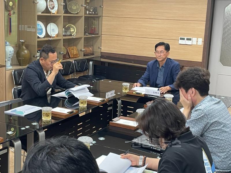 울릉역사문화연구회 (3).jpg