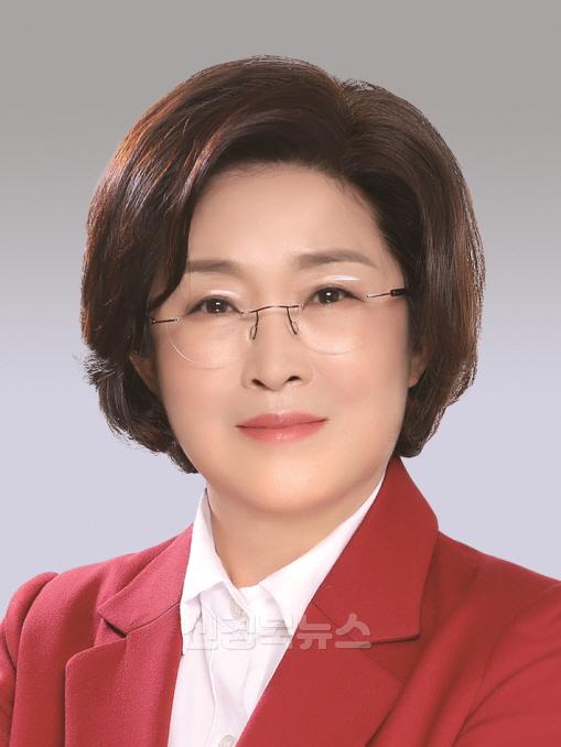 교육위원회 이재화 의원(서구2).jpg