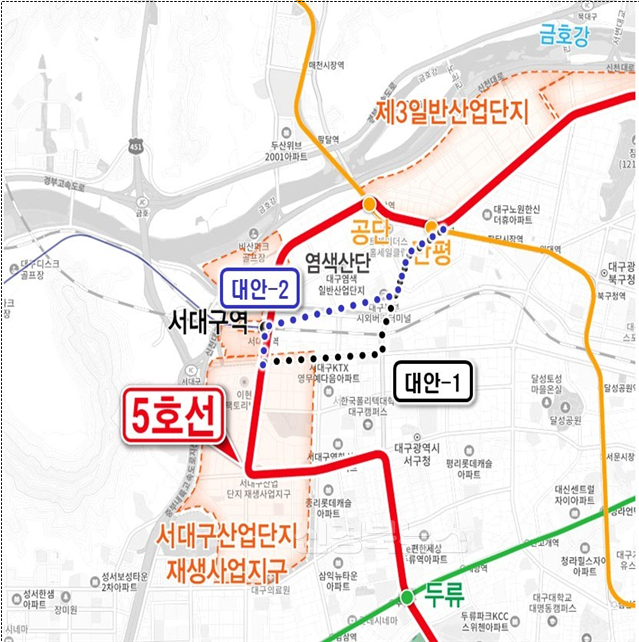 image01.png