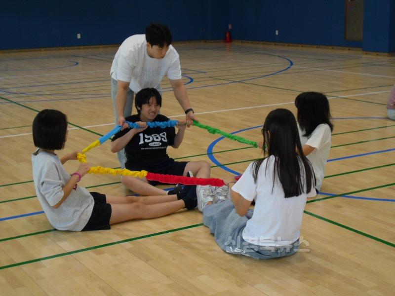 2025 여름계절학교 (2).JPG