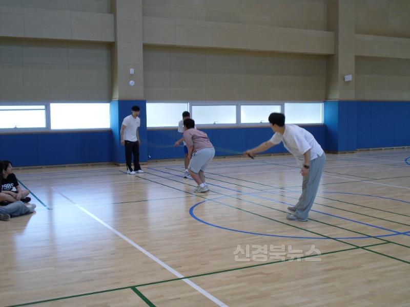 2025 여름계절학교 (3).JPG