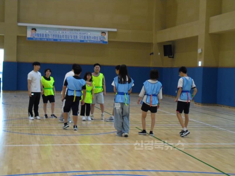 2025 여름계절학교 (4).JPG