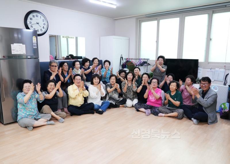 3 [사진] 영천시, 폭염 대응 무더위 쉼터 현장점검 나서 (2).jpg
