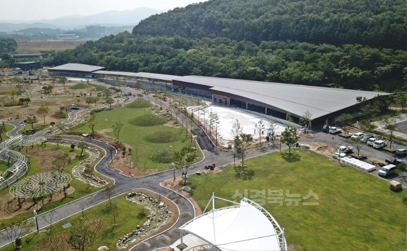 보도자료_경주시 경주 라원 운영 위한 조례안 입법예고.JPG