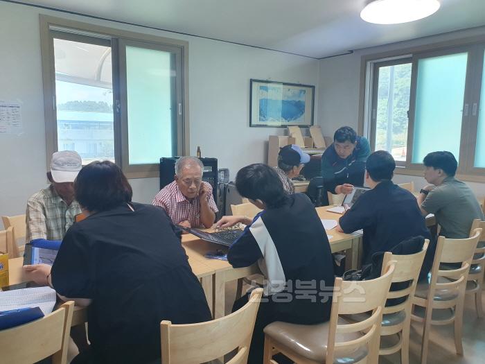 [크기변환]1. 지적재조사 현장상담.jpg