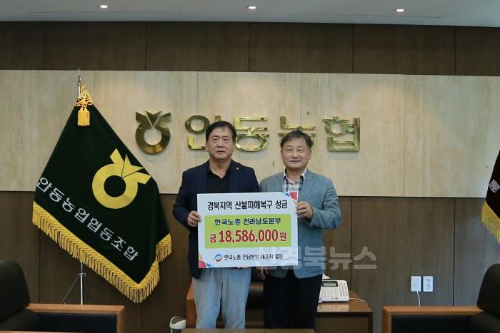 [크기변환]1 (2).jpg