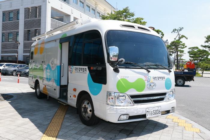 [크기변환]2025 07 29 외국인 근로자 대상 찾아가는 결핵 검진 실시(보건소)1.JPG