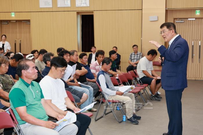 [크기변환]2025 07 29 외국인 계절근로자 고용주 하반기 교육(농정과)74.JPG