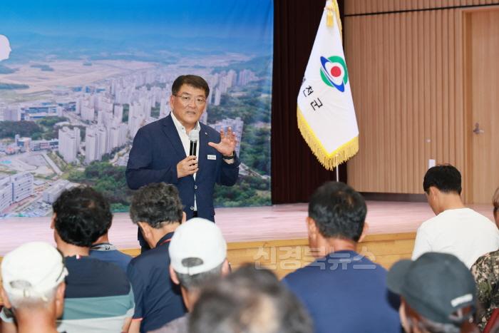 [크기변환]2025 07 29 외국인 계절근로자 고용주 하반기 교육(농정과)42.JPG