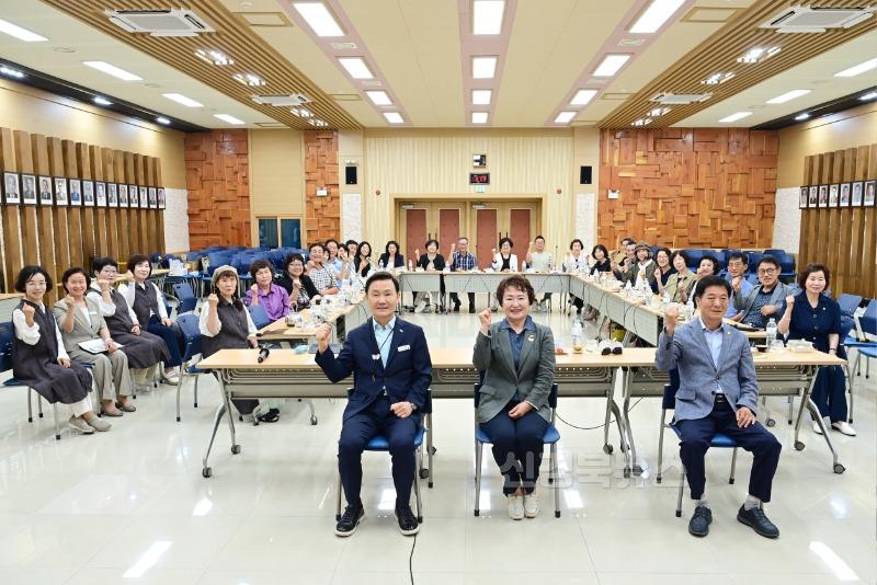 07.29.-4 보도자료(경북 문화관광해설사회 3분기 운영위원회)(1).jpg