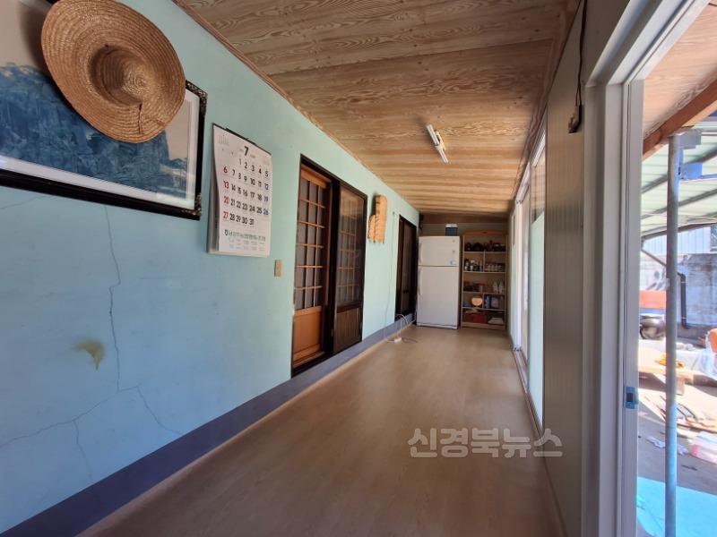 [상주시 청리면]샷시, 방충망 교체 지원.jpg