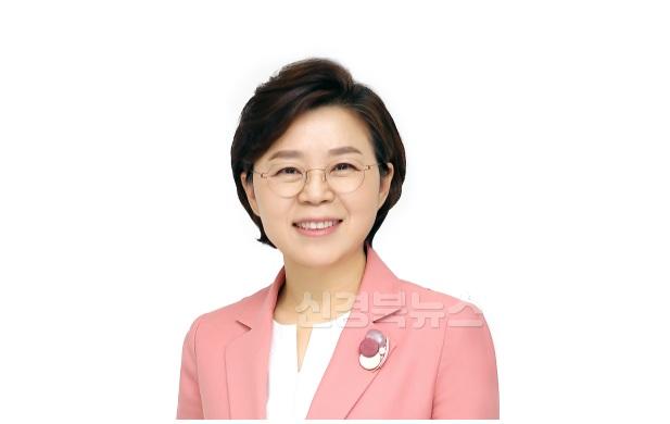 제목 없음.jpg