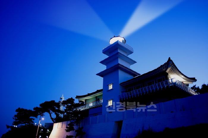 [크기변환]송대말등대.jpg