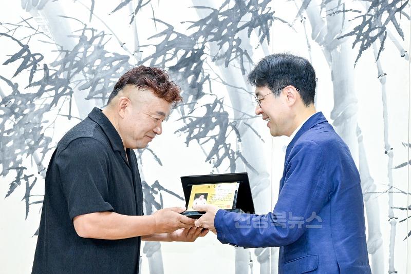 [붙임2] 홍보대사 위촉식 사진 3.jpg