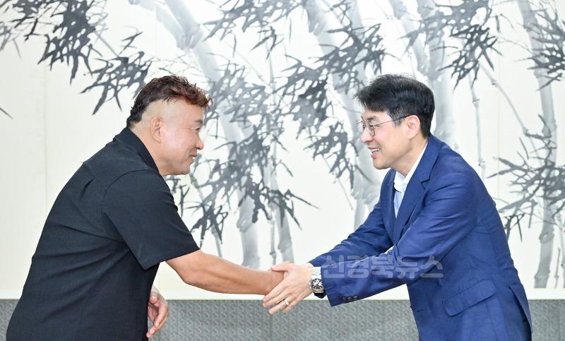 [붙임2] 홍보대사 위촉식 사진 4.jpg