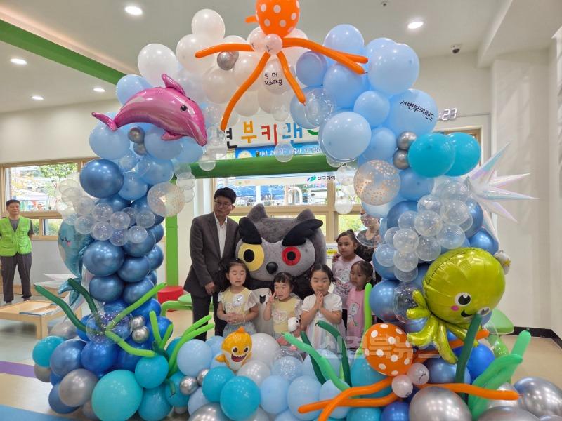여성아동과 서변부키랜드 써머페스티벌사진1.jpg