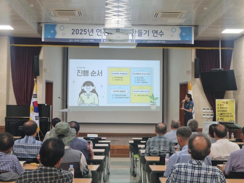 사진2.jpeg