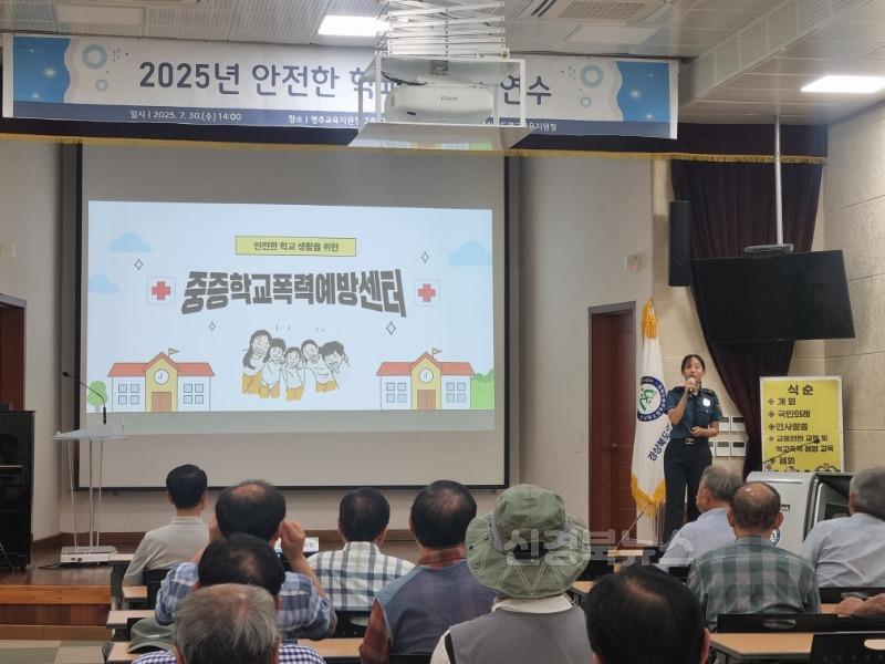 사진1.jpeg