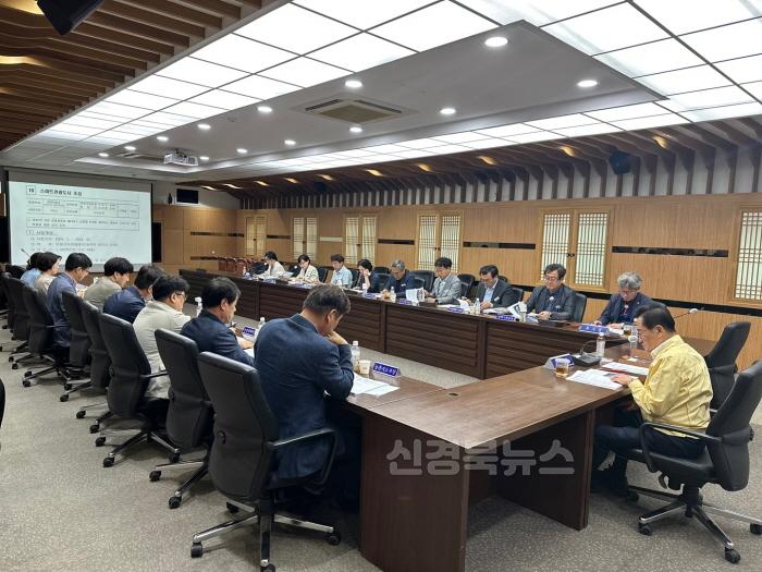 [크기변환]10 [사진] 영천시, 민선8기 3주년 공약사업 추진상황 보고회 개최 (1).jpeg