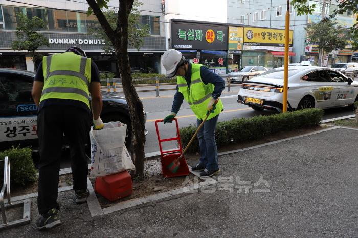 [크기변환]환경공무관현장체험(1).JPG