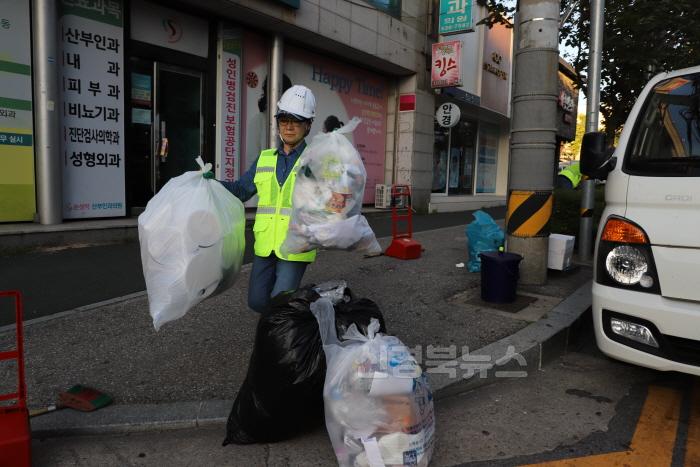 [크기변환]환경공무관현장체험(2).JPG