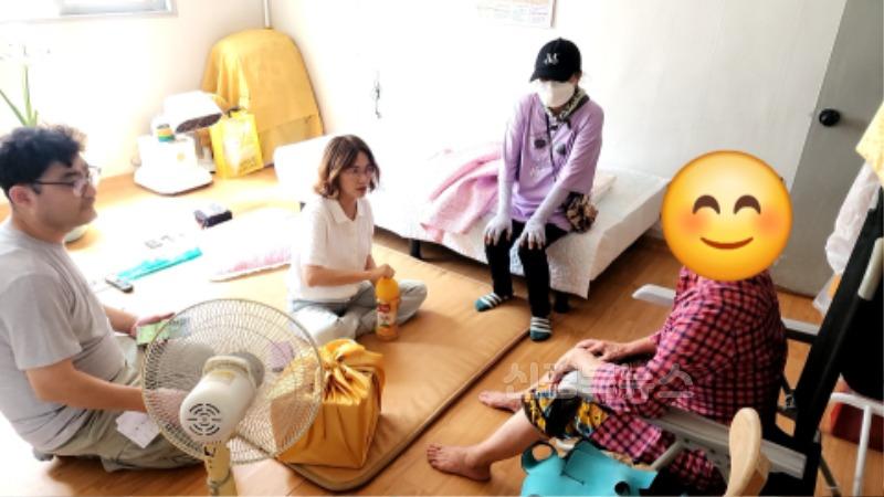 [광평동]사진1(가정방문).jpg