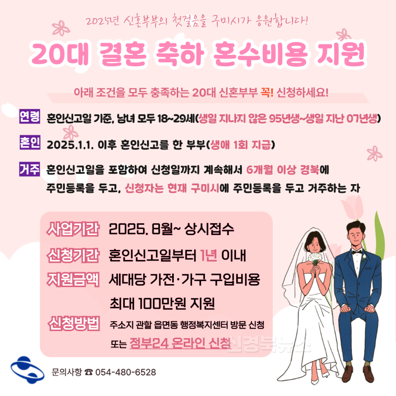 [가족정책과]20대 결혼축하 혼수비용 지원 리플릿(수정).png