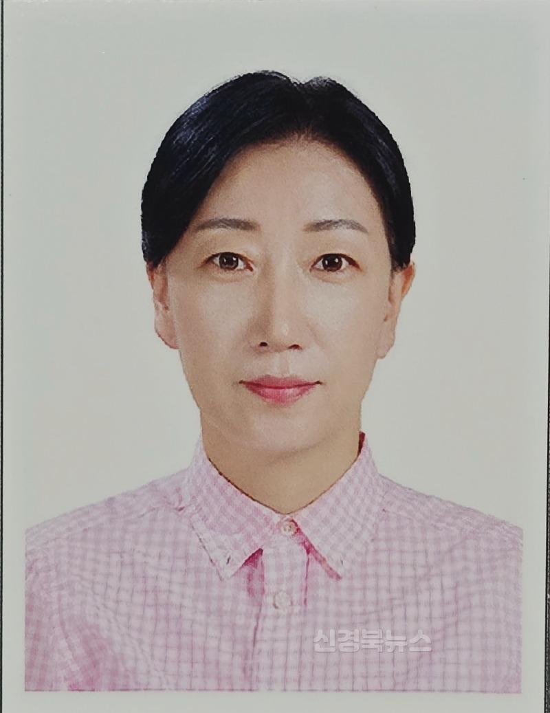 영주-3-2 전통주 명가 ‘만수주조_ 대표 이보영.jpg