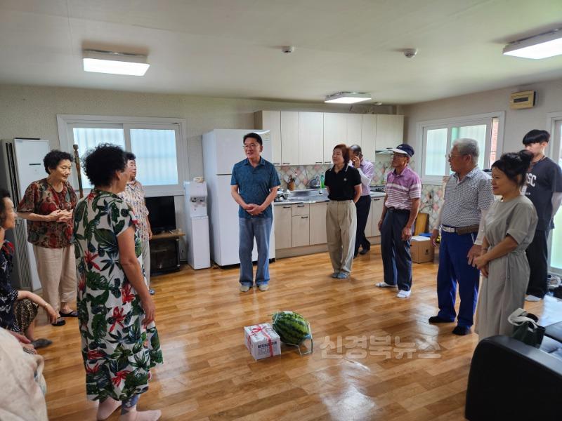 산격1동 중복행사 사진(25.07.30..jpg