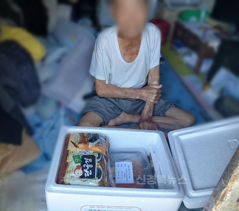 5 [사진] 완산동, 연이은 폭염에도 꺾이지 않는 마음 (1).jpg
