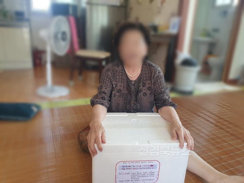 5 [사진] 완산동, 연이은 폭염에도 꺾이지 않는 마음 (2).jpg
