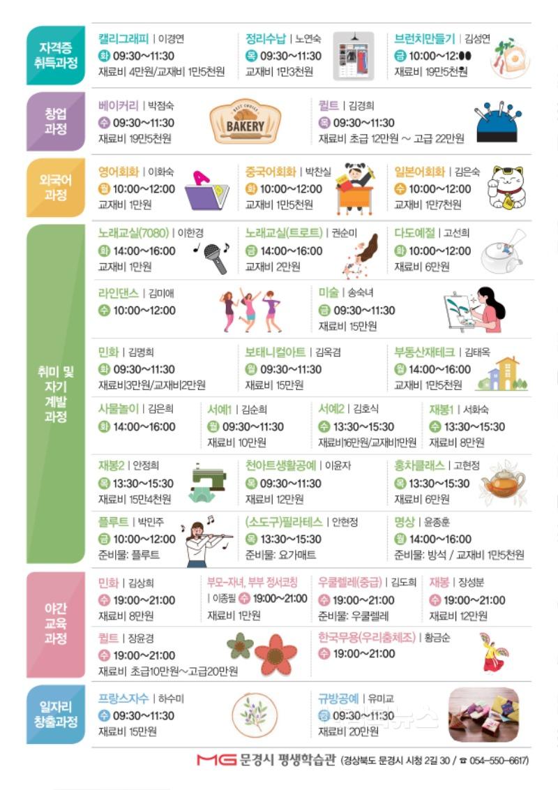 1-2. 평생학습관 수강생 모집 홍보물.jpg