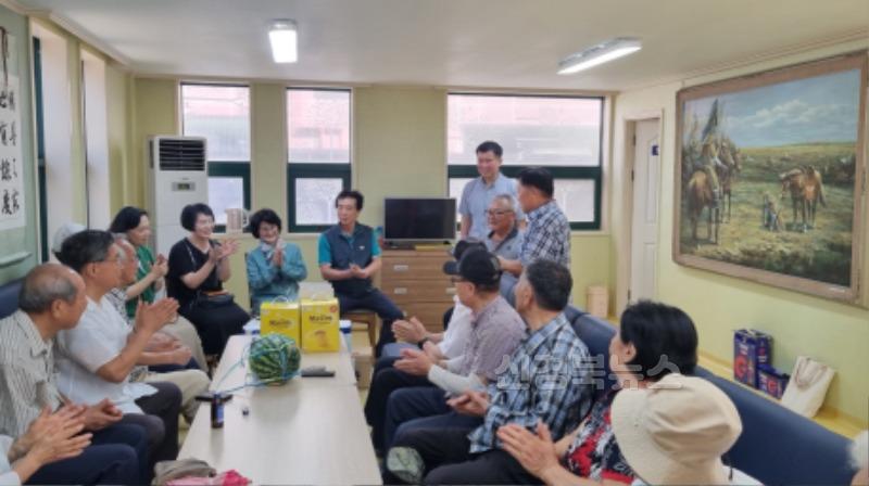 3. 중부동) 경로당 방문사진.jpg