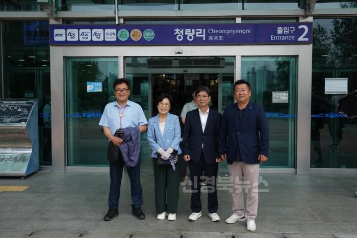 [크기변환]0731 보도자료 사진(청량리역).jpeg