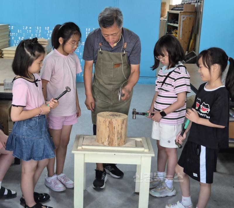 [포항송곡초]여름방학맞이진로모험시작사진 사진 (3).jpg