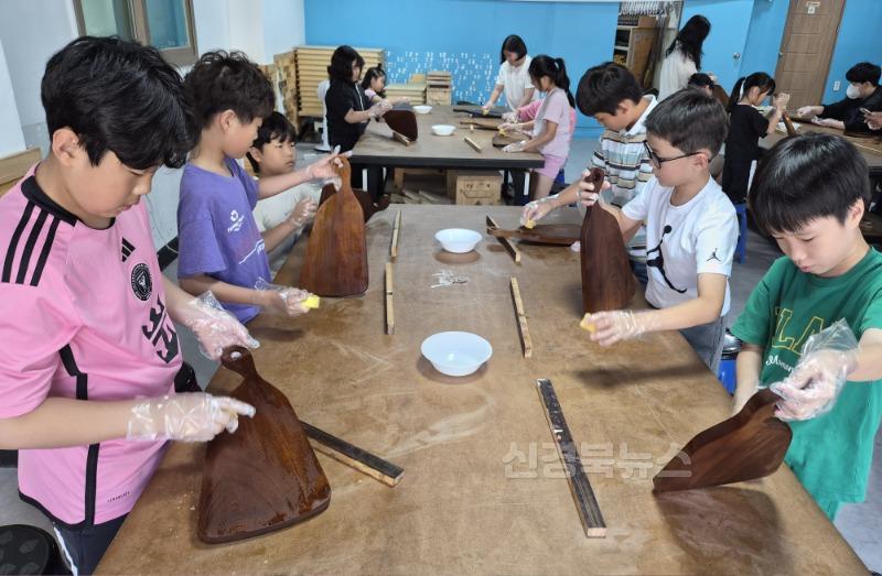 [포항송곡초]여름방학맞이진로모험시작사진 사진 (2).jpg