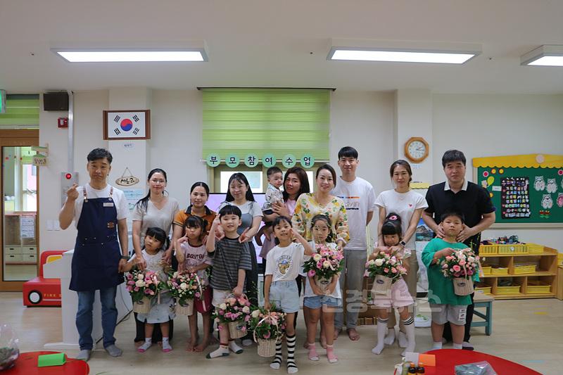 [예천동부초병설유]너희들은_꽃이야_(2).jpg