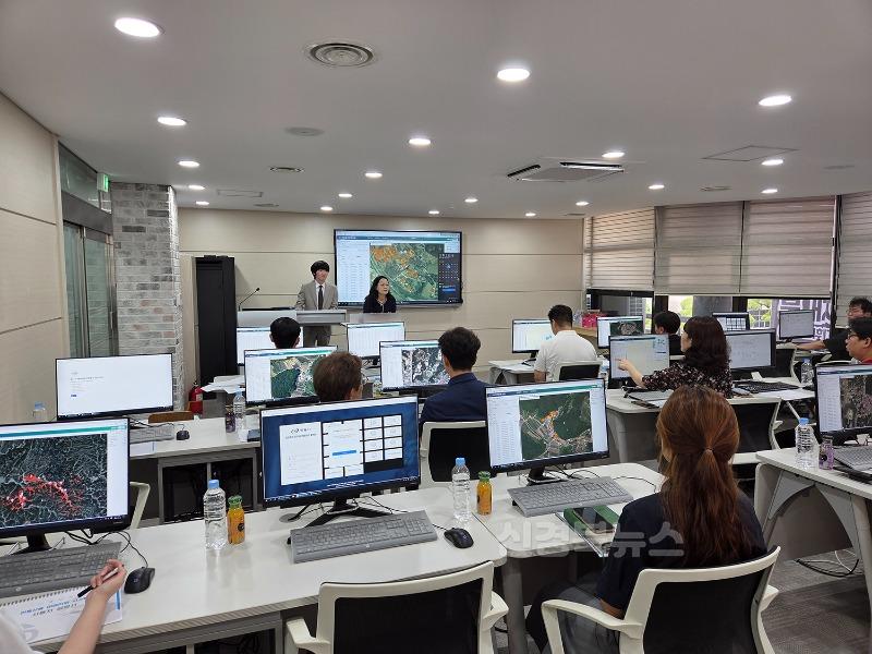 0801 안동시  산불 이재민 위한 통합지원시스템 운영 (2).jpg