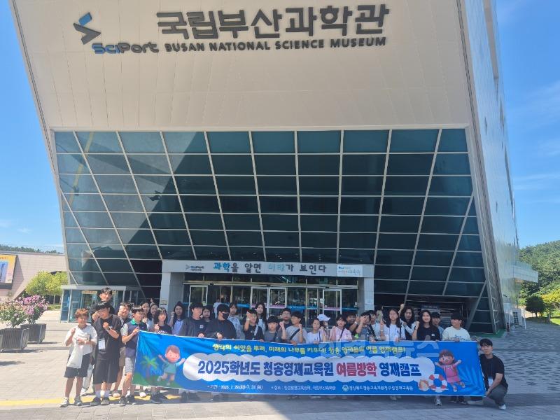사진1.jpg